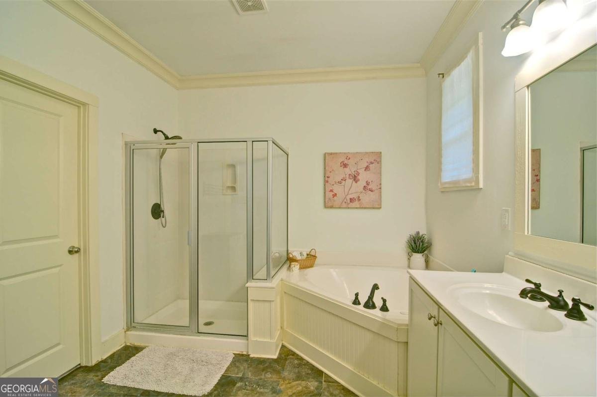 278 MISSION OAK Drive Grayson - 12