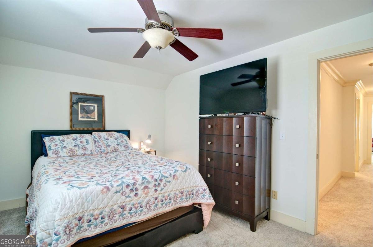 278 MISSION OAK Drive Grayson - 14