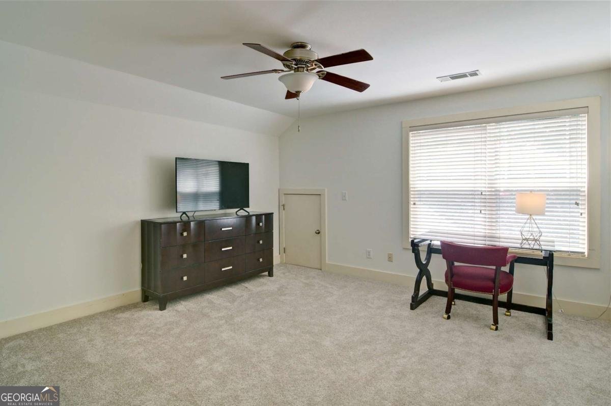 278 MISSION OAK Drive Grayson - 25