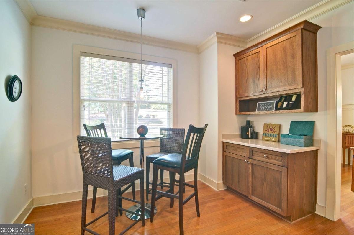 278 MISSION OAK Drive Grayson - 6