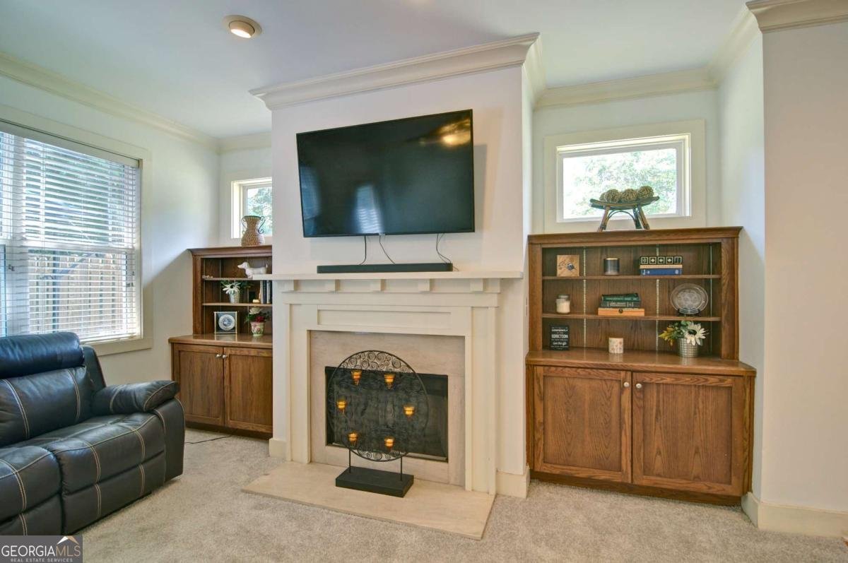 278 MISSION OAK Drive Grayson - 8
