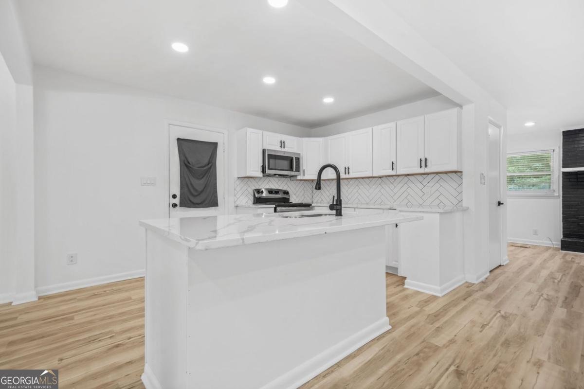 120 Ingleside Drive Jonesboro - 11
