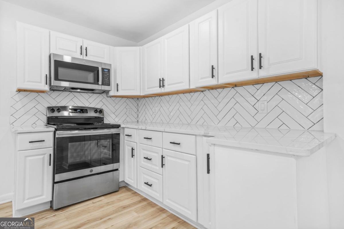 120 Ingleside Drive Jonesboro - 14