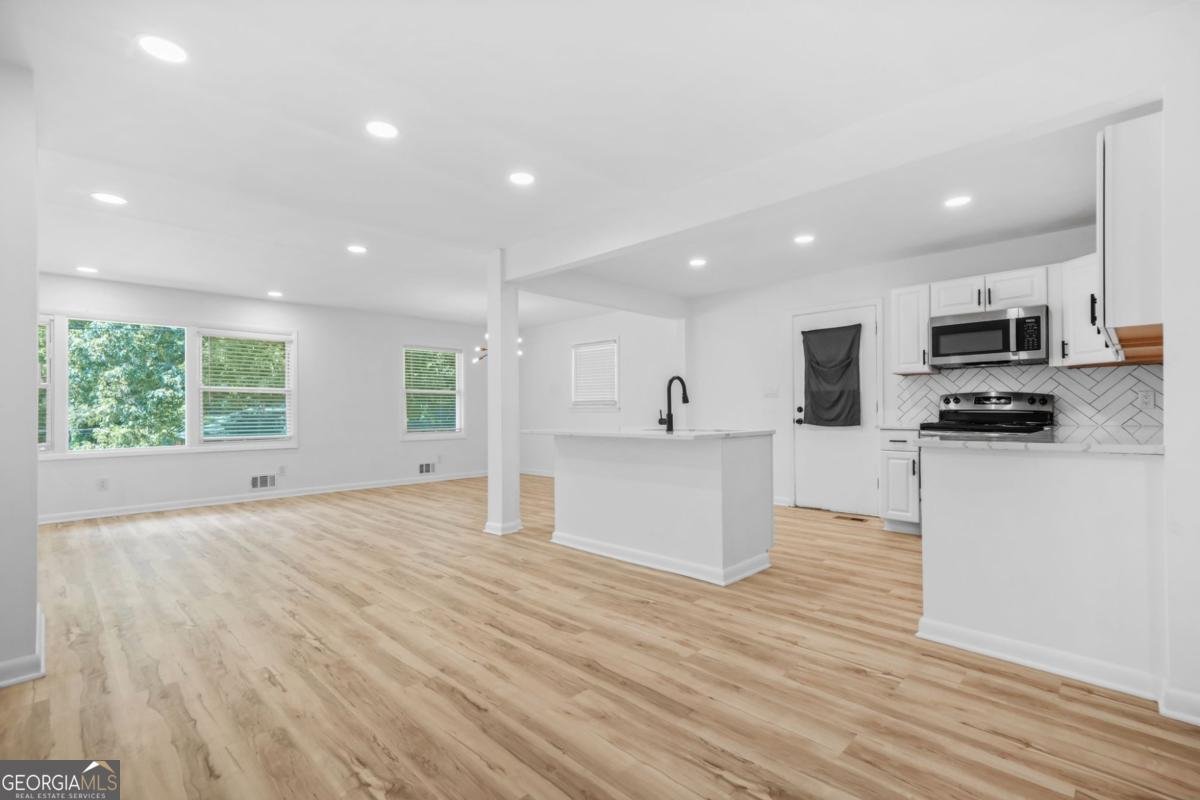 120 Ingleside Drive Jonesboro - 16