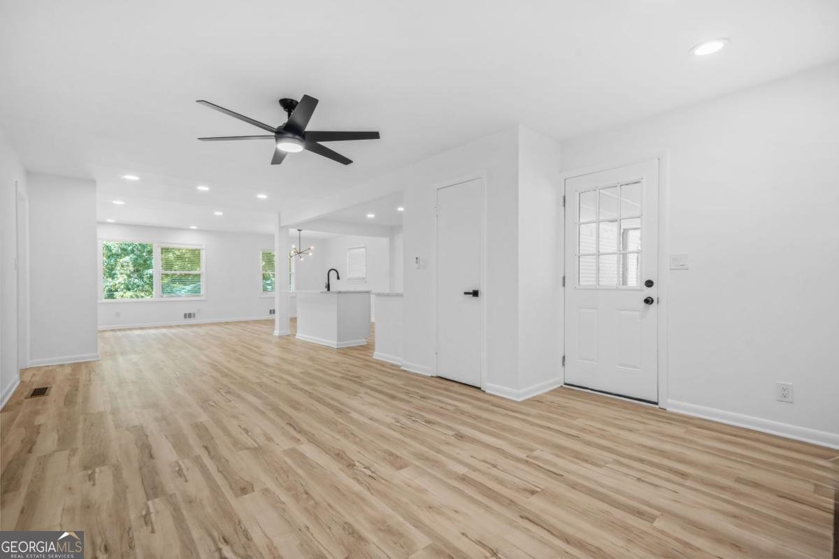 120 Ingleside Drive Jonesboro - 17