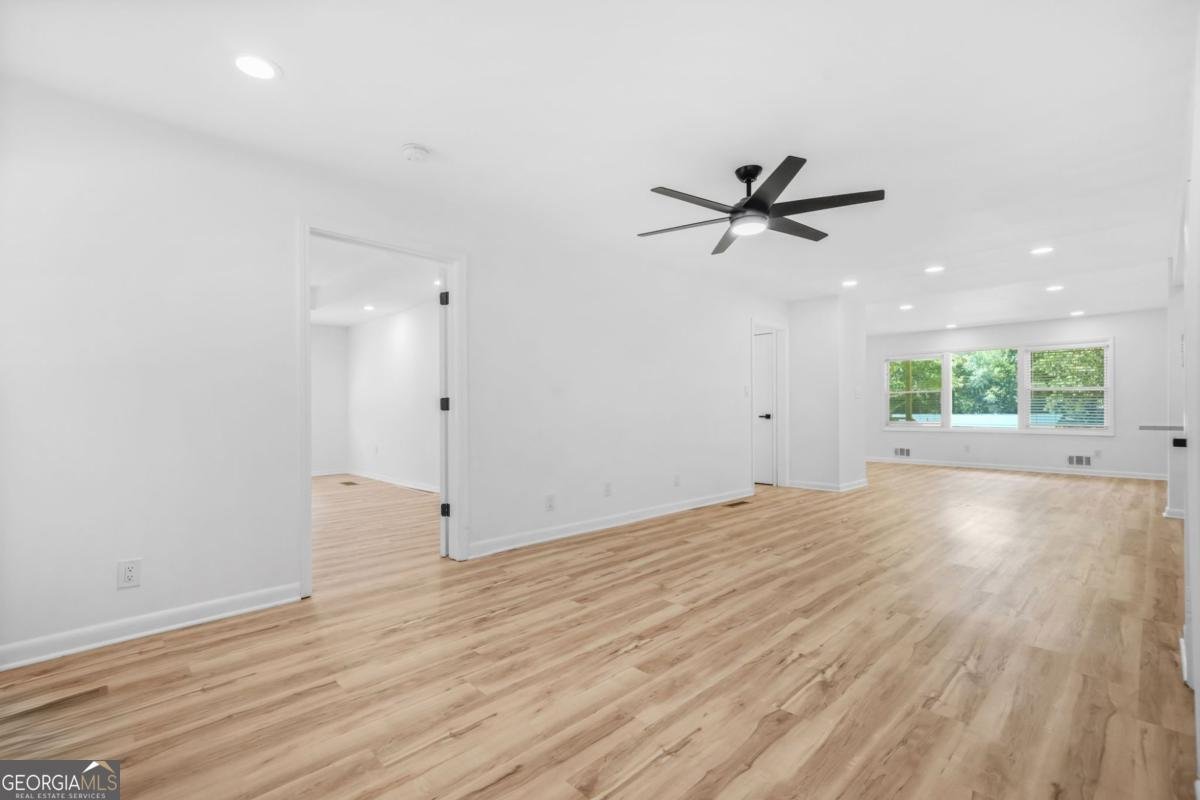 120 Ingleside Drive Jonesboro - 18