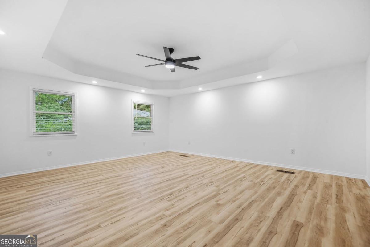 120 Ingleside Drive Jonesboro - 19