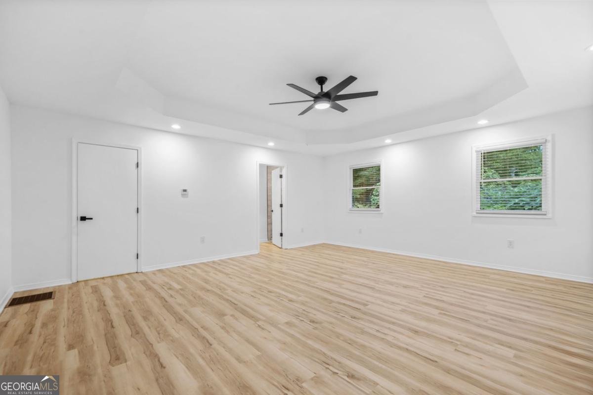 120 Ingleside Drive Jonesboro - 20