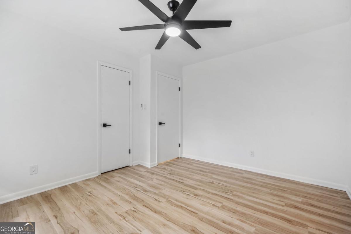 120 Ingleside Drive Jonesboro - 25