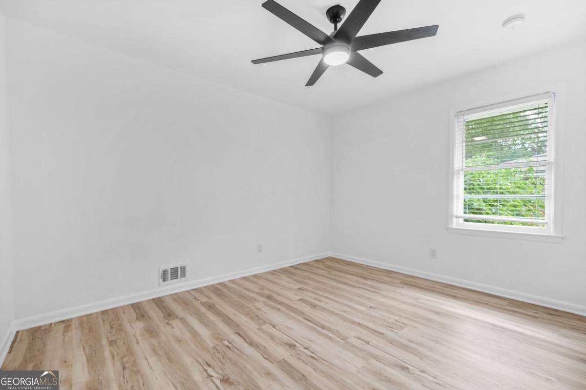 120 Ingleside Drive Jonesboro - 26