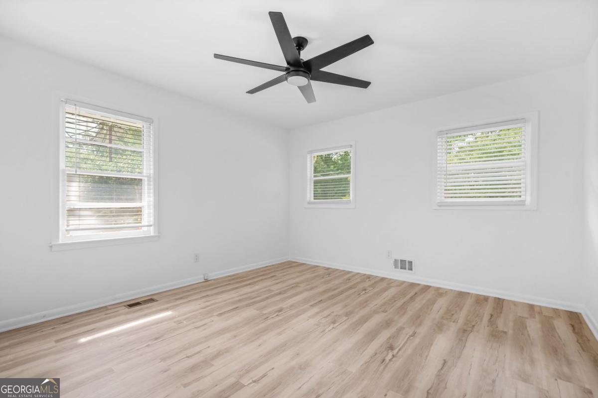 120 Ingleside Drive Jonesboro - 29