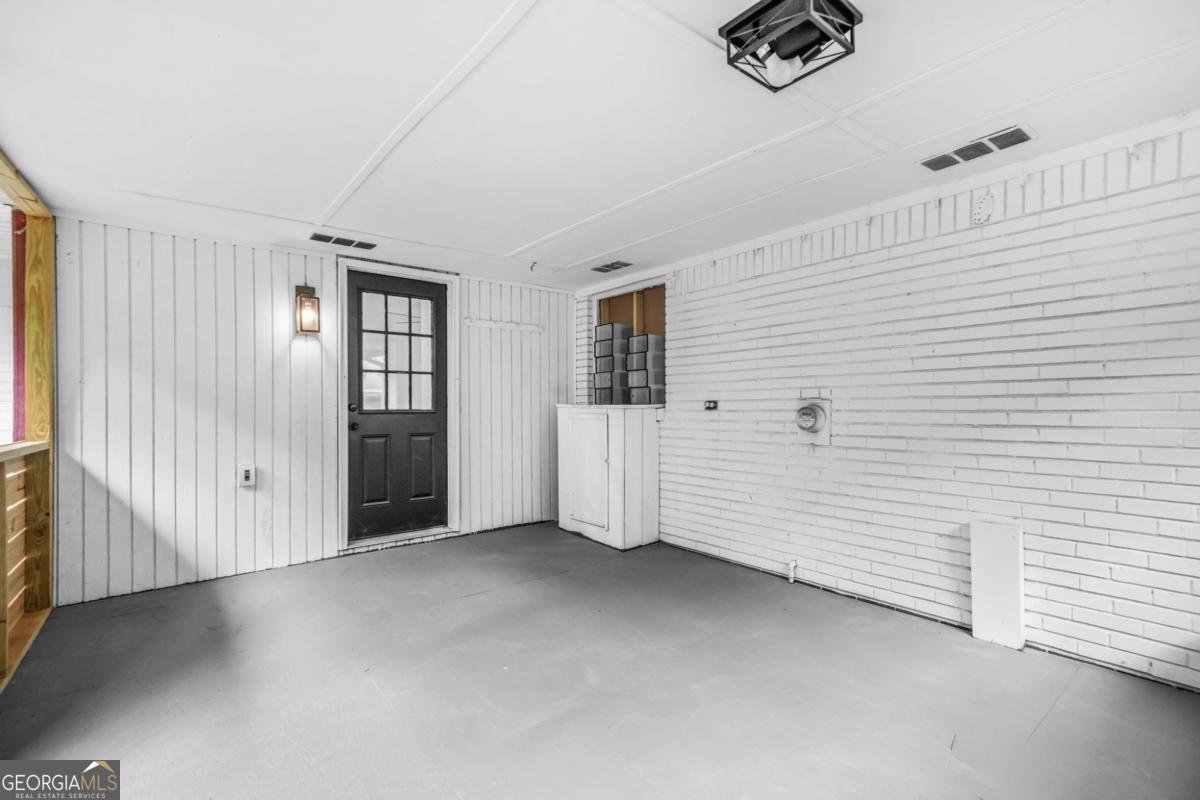 120 Ingleside Drive Jonesboro - 32