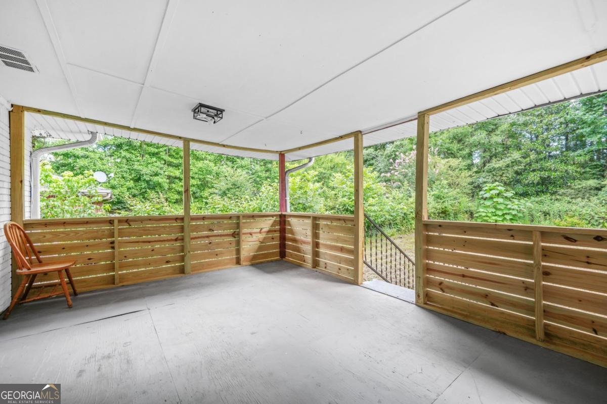 120 Ingleside Drive Jonesboro - 33