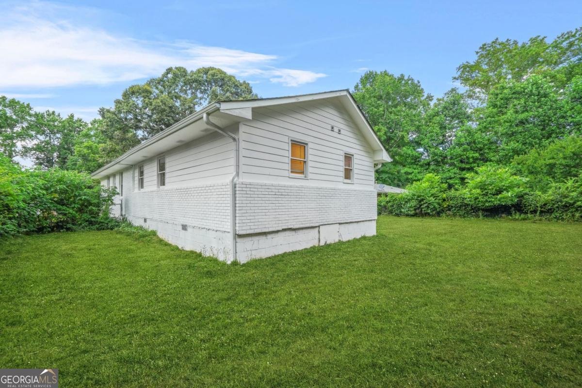 120 Ingleside Drive Jonesboro - 37