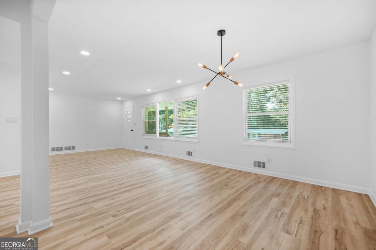 120 Ingleside Drive Jonesboro - 7