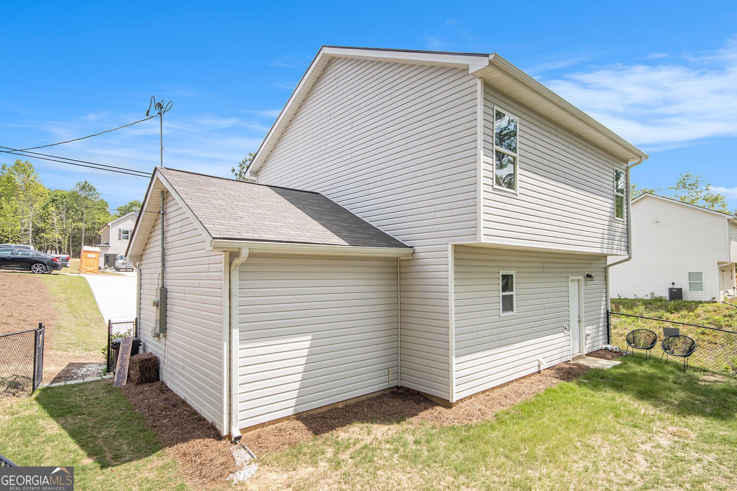 278 Lambert Overlook Circle Carrollton - 22