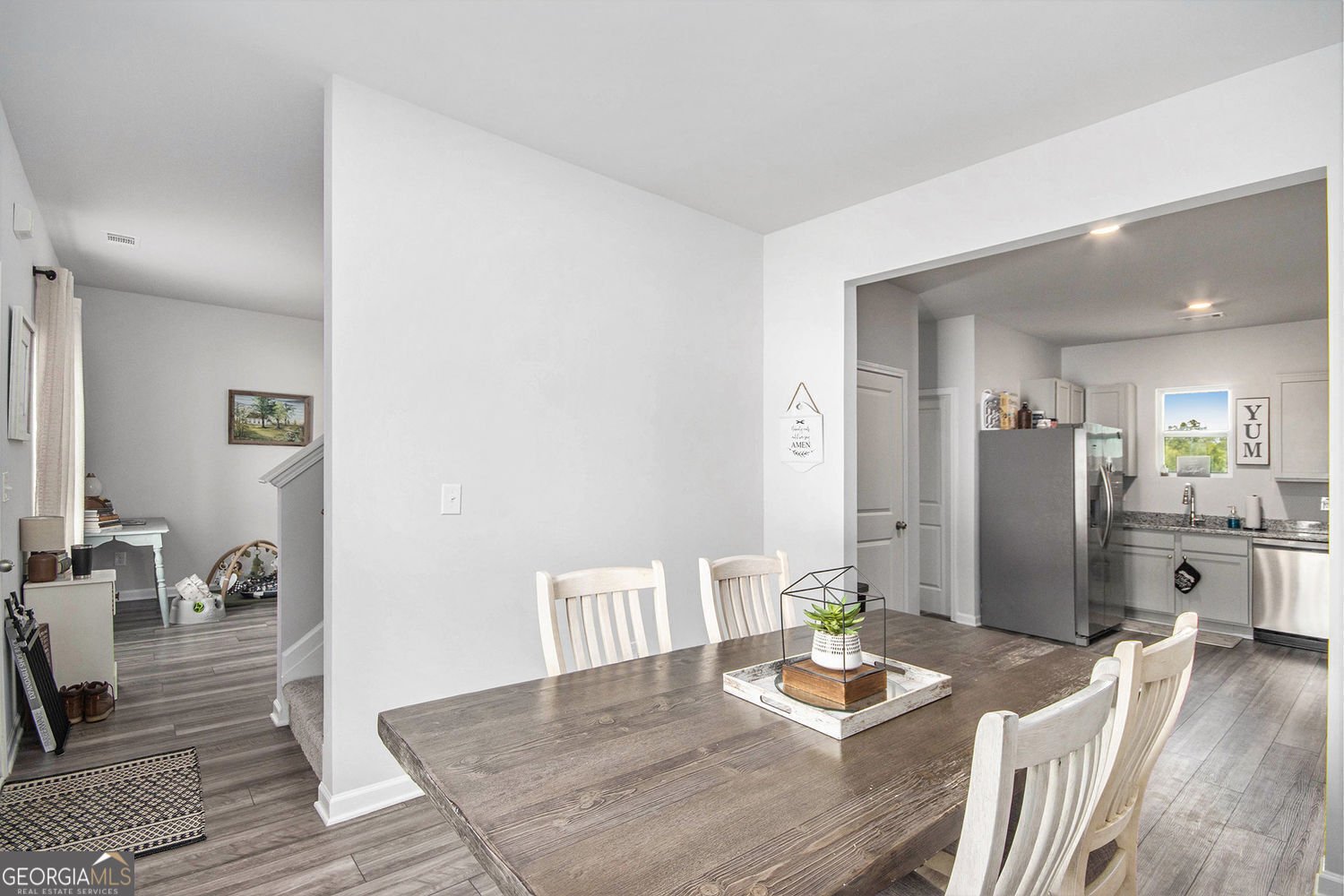 278 Lambert Overlook Circle Carrollton - 7