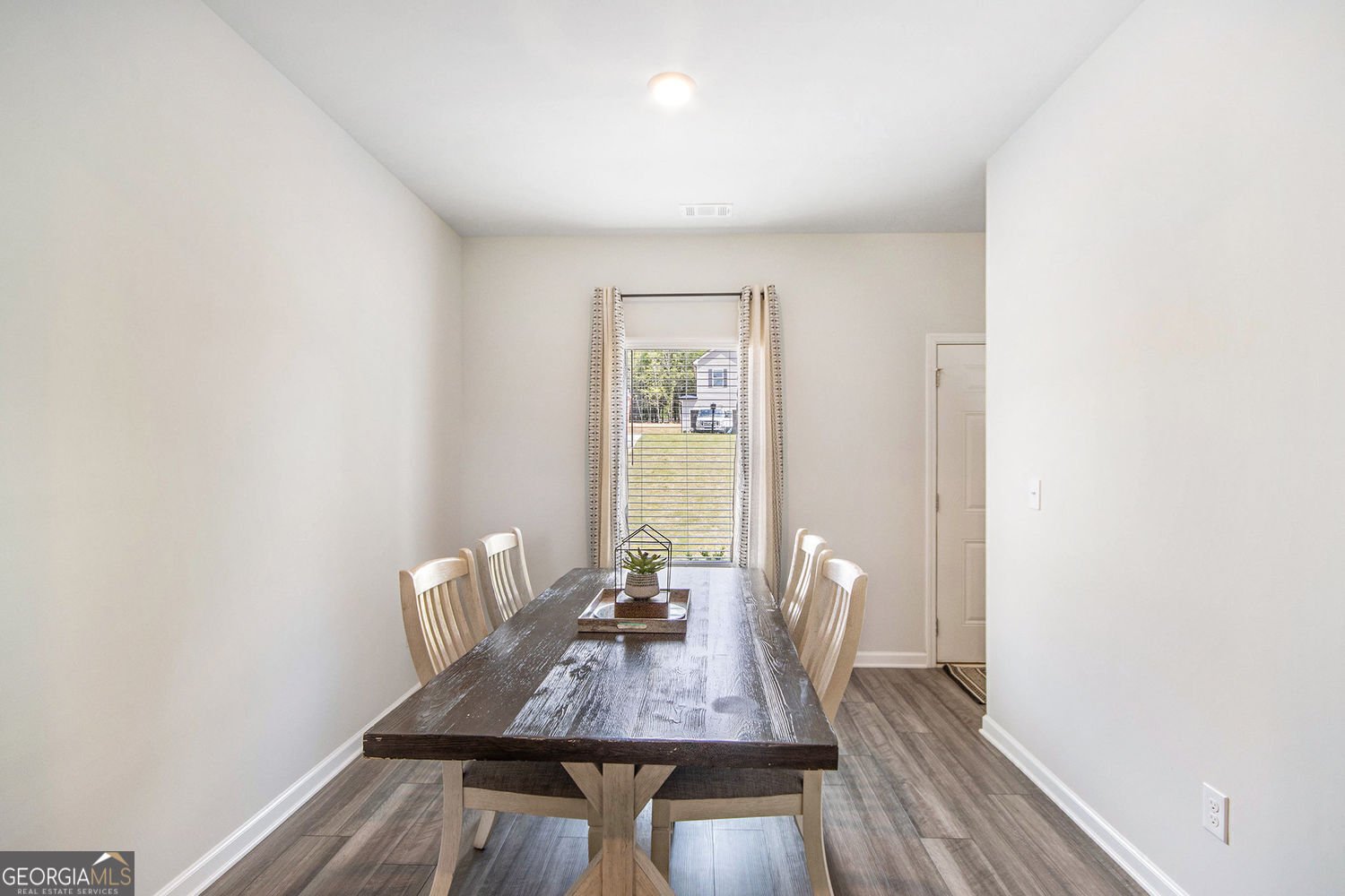 278 Lambert Overlook Circle Carrollton - 8