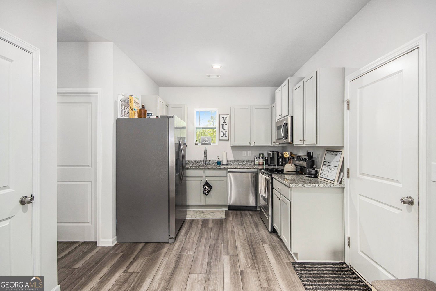 278 Lambert Overlook Circle Carrollton - 9