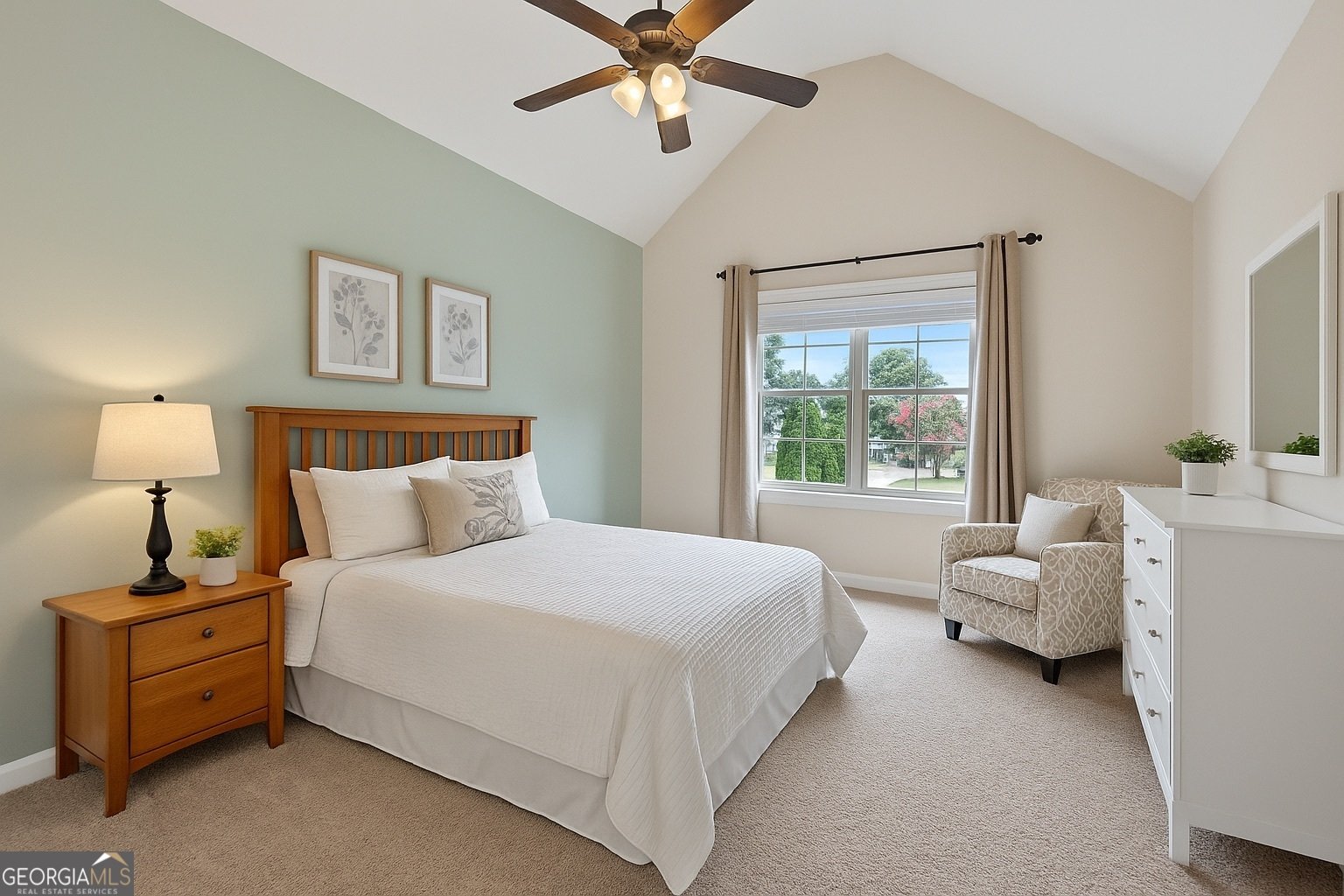 882 Nestling Drive Lawrenceville - 10