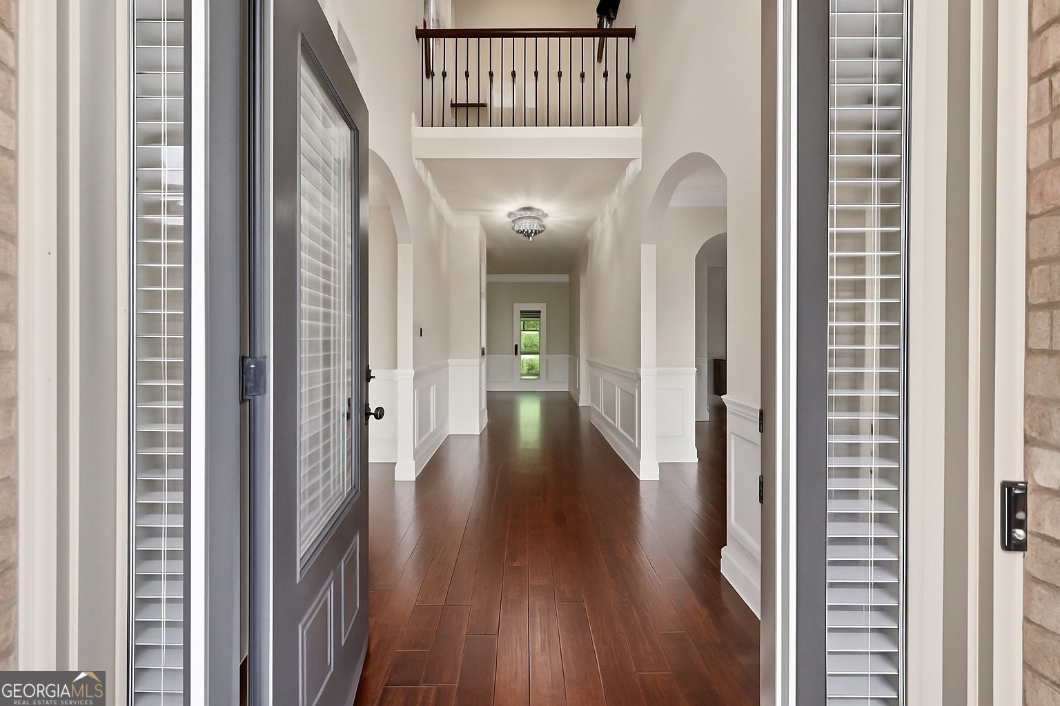 882 Nestling Drive Lawrenceville - 2