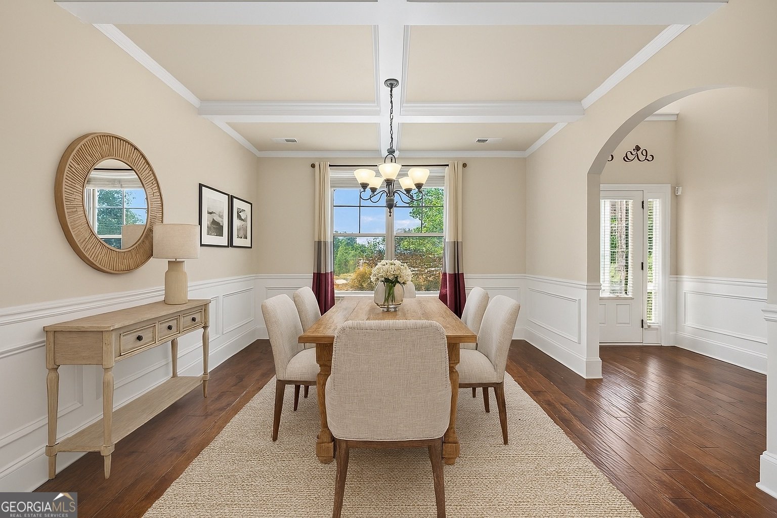 882 Nestling Drive Lawrenceville - 4