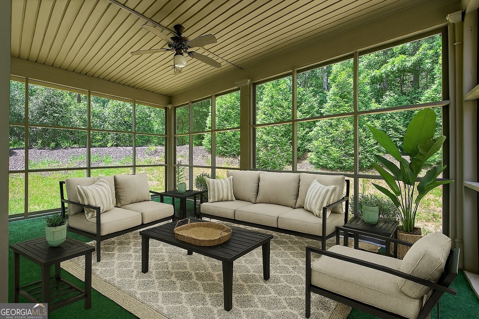 882 Nestling Drive Lawrenceville - 7