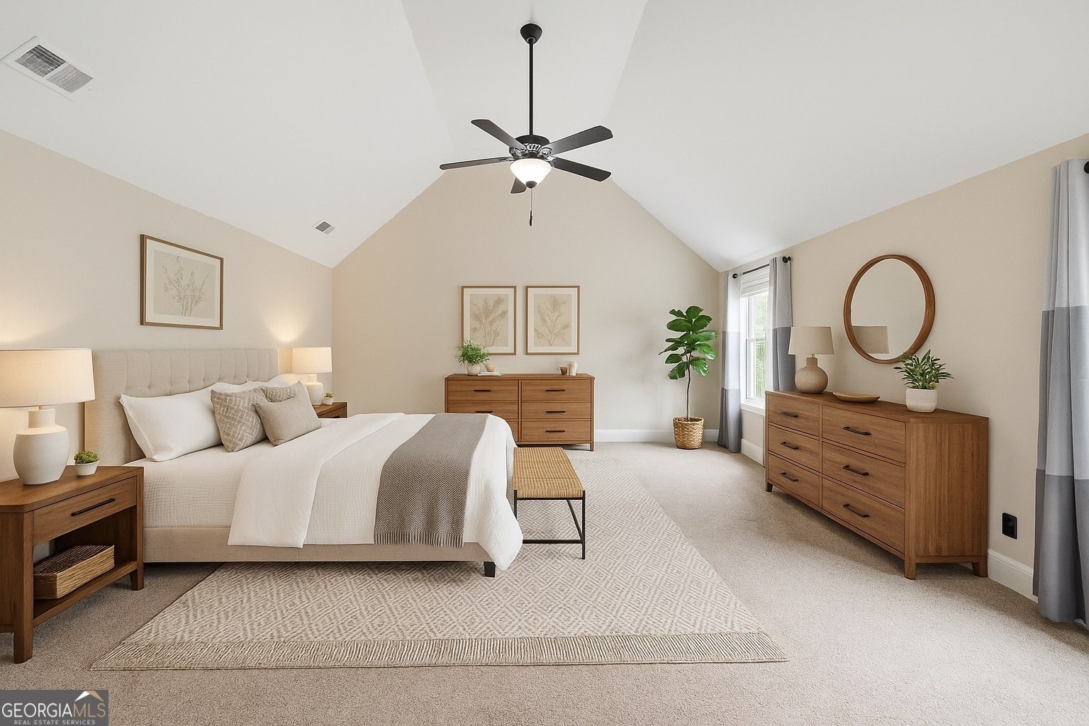 882 Nestling Drive Lawrenceville - 8