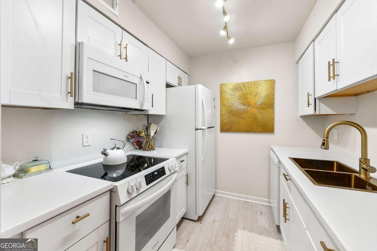 3135 Seven Pines Court Atlanta - 11