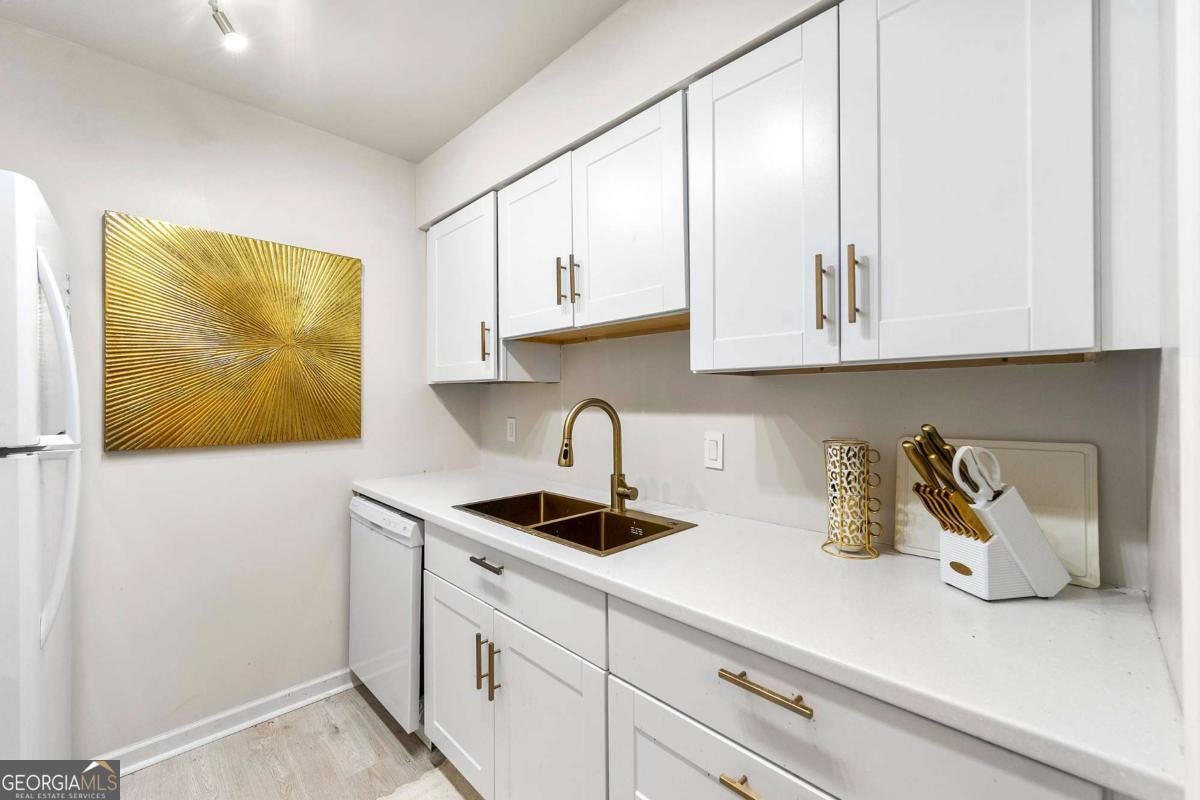 3135 Seven Pines Court Atlanta - 12