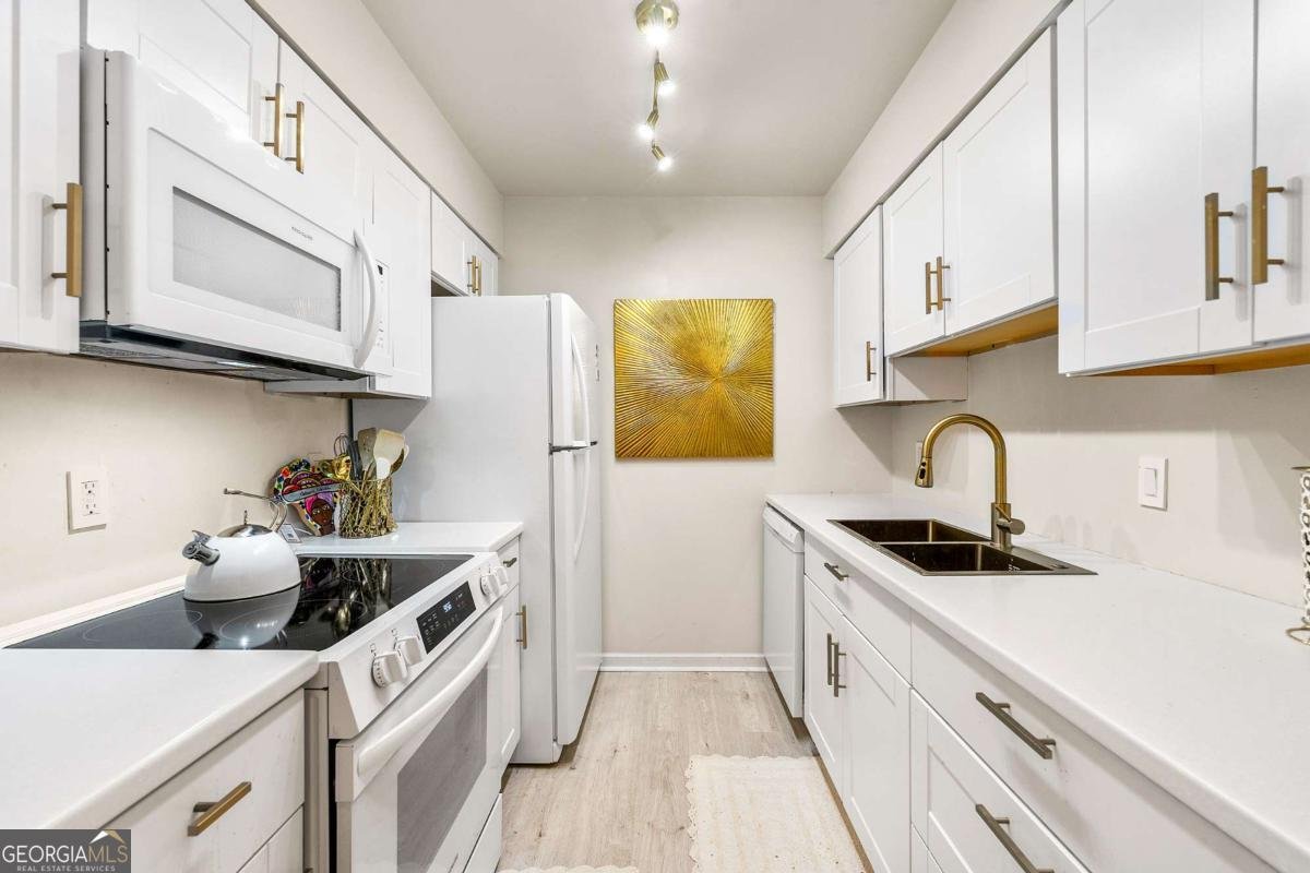 3135 Seven Pines Court Atlanta - 13