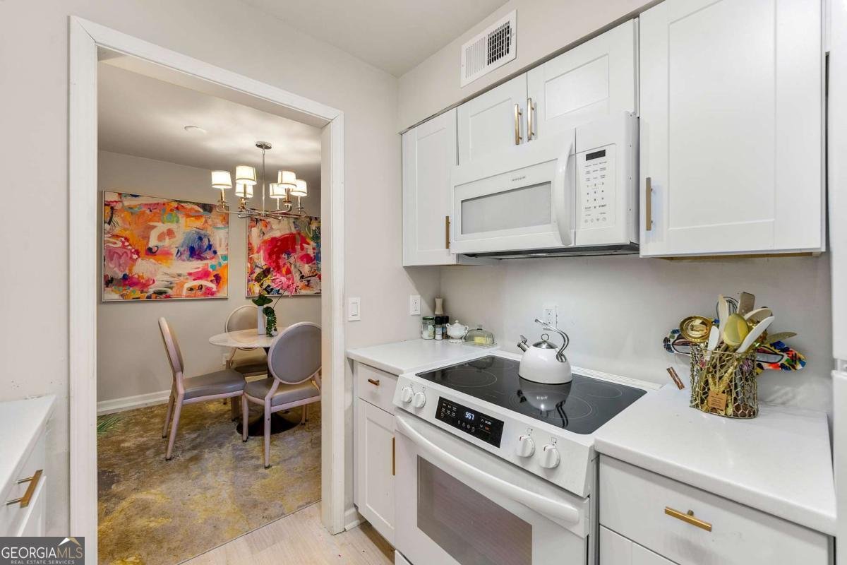3135 Seven Pines Court Atlanta - 14