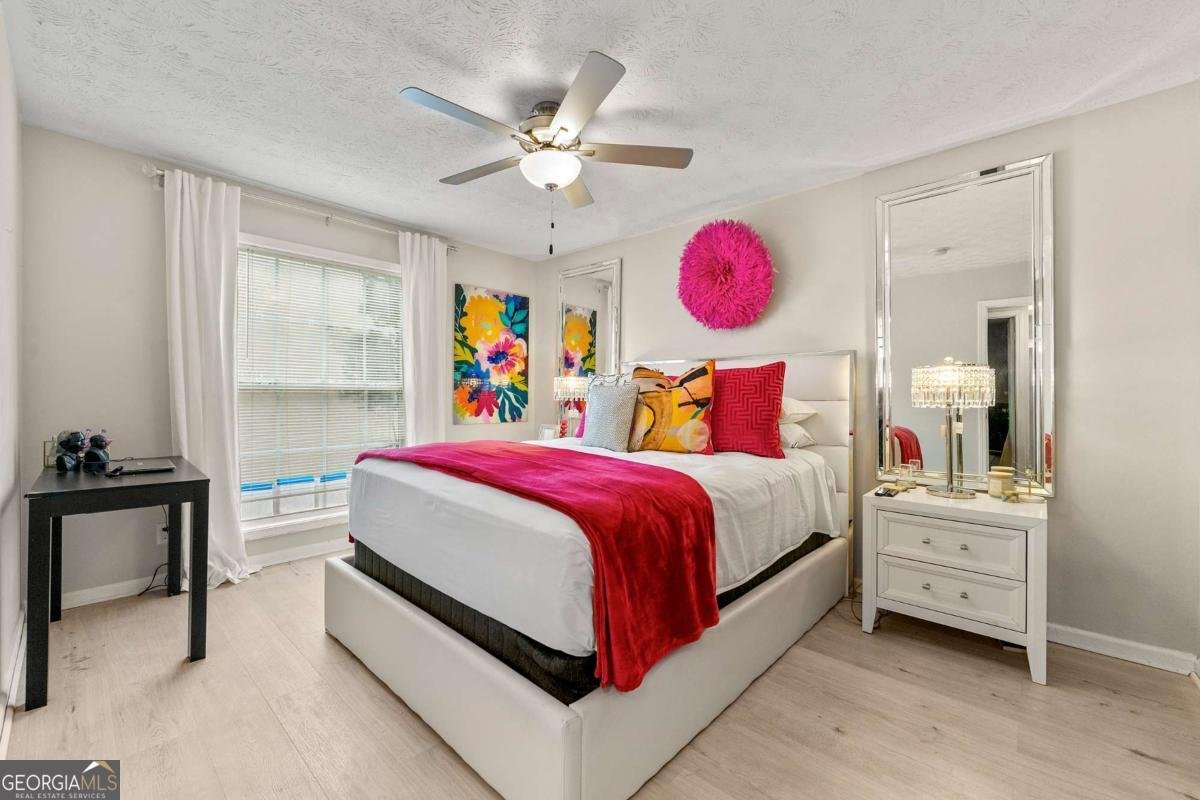 3135 Seven Pines Court Atlanta - 15
