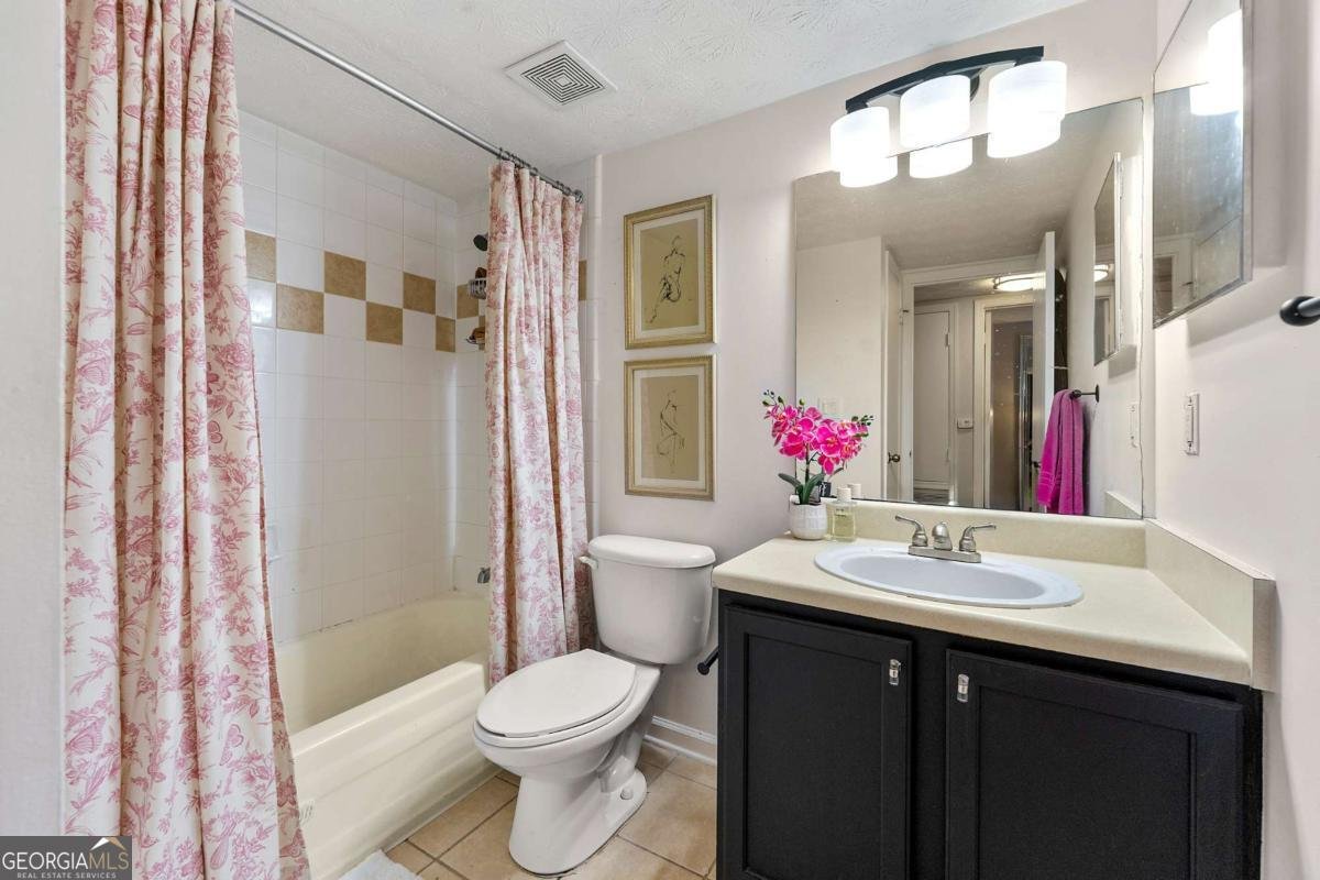 3135 Seven Pines Court Atlanta - 16