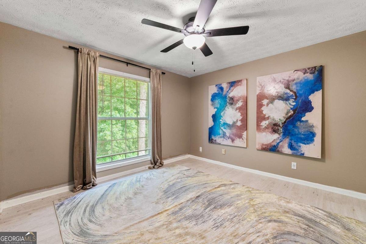3135 Seven Pines Court Atlanta - 17