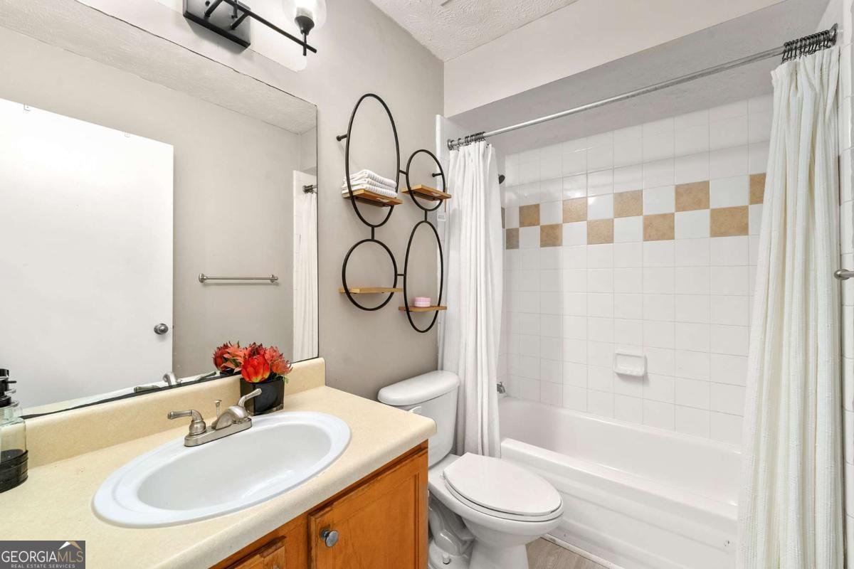 3135 Seven Pines Court Atlanta - 18