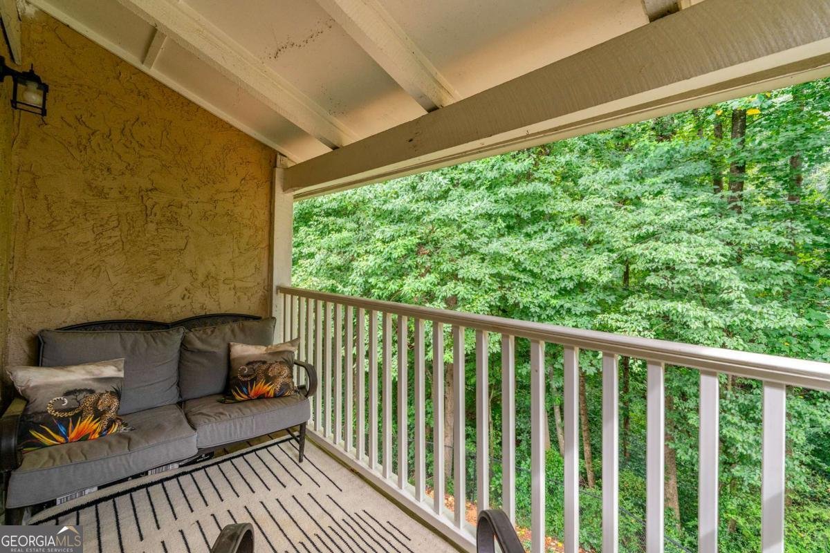 3135 Seven Pines Court Atlanta - 19