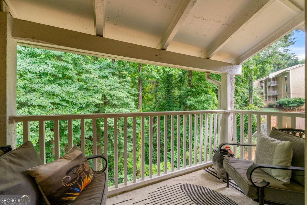 3135 Seven Pines Court Atlanta - 20