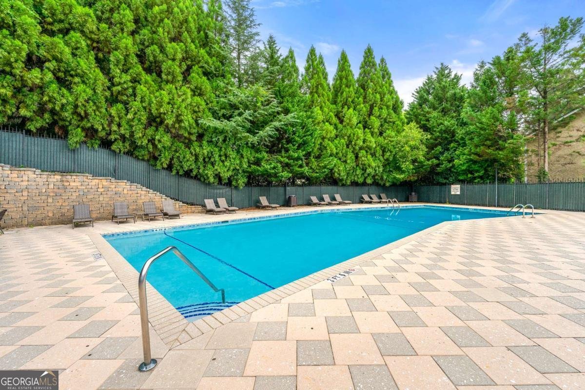 3135 Seven Pines Court Atlanta - 22