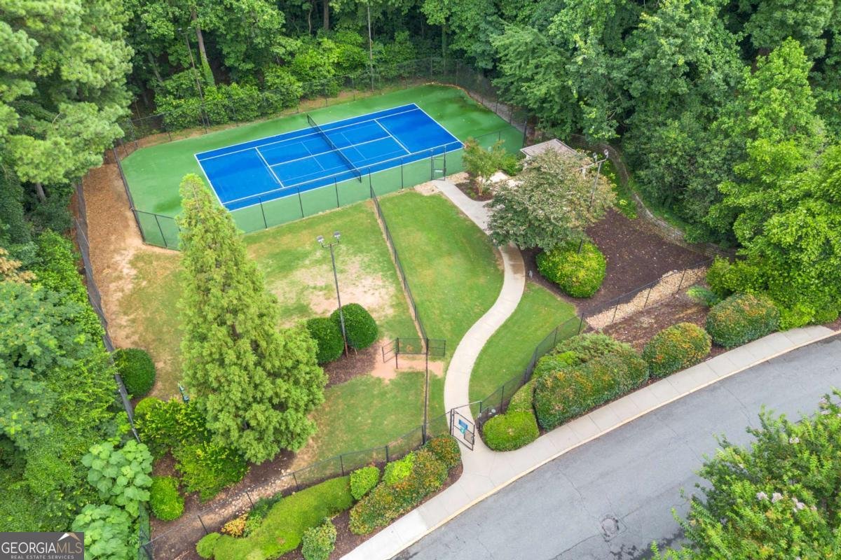 3135 Seven Pines Court Atlanta - 23