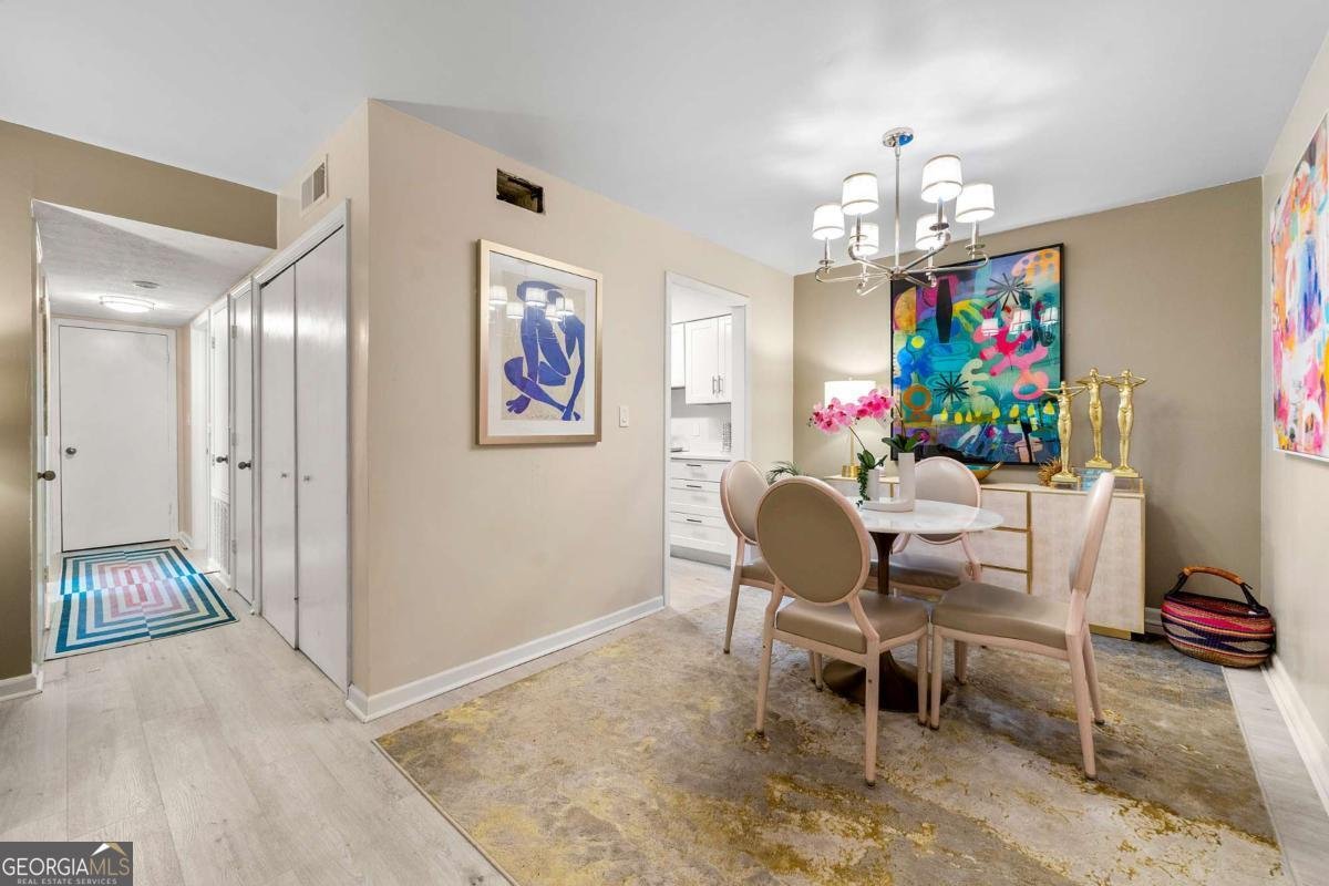 3135 Seven Pines Court Atlanta - 8