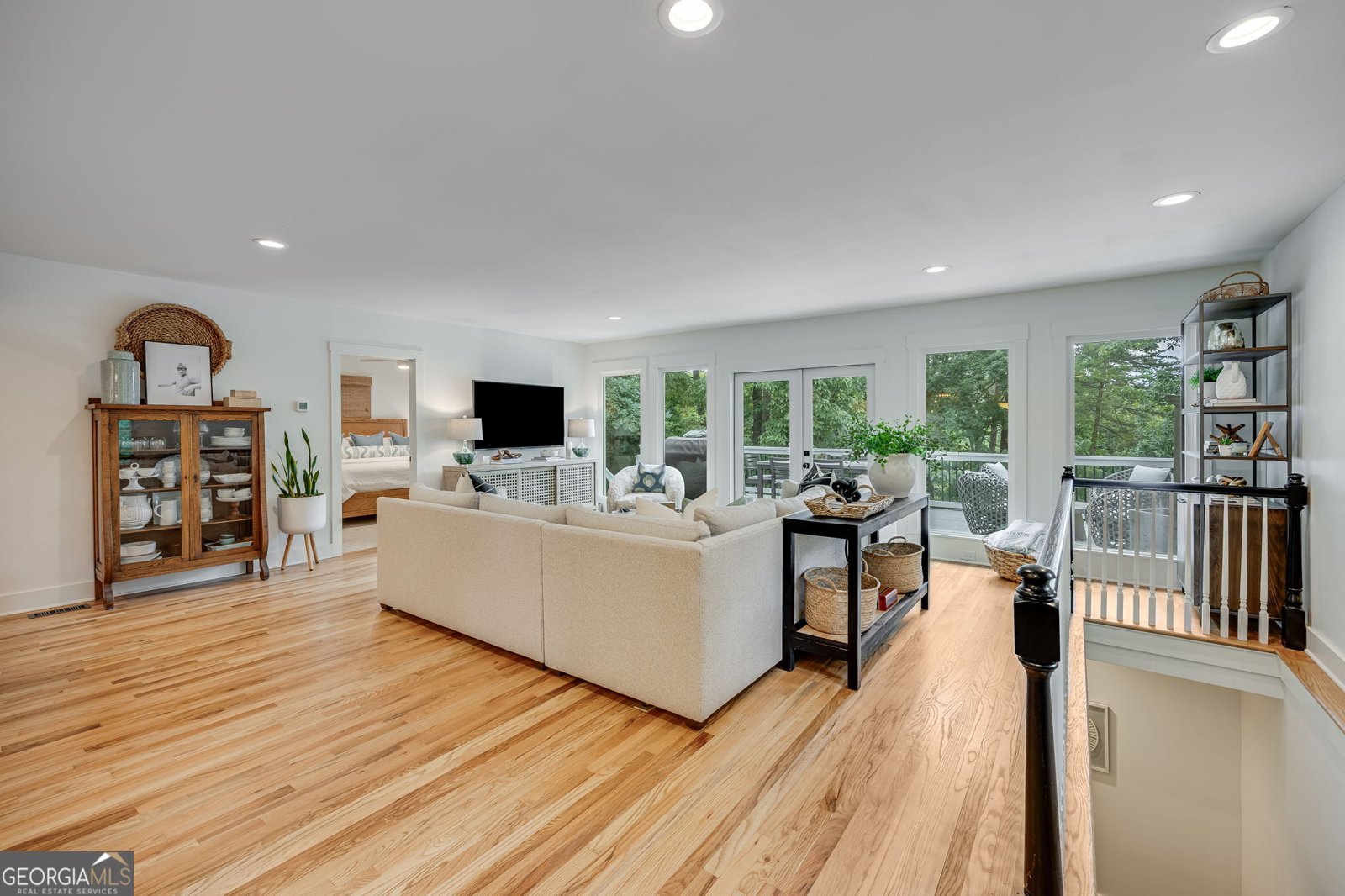 4855 Perry Road Gainesville - 10