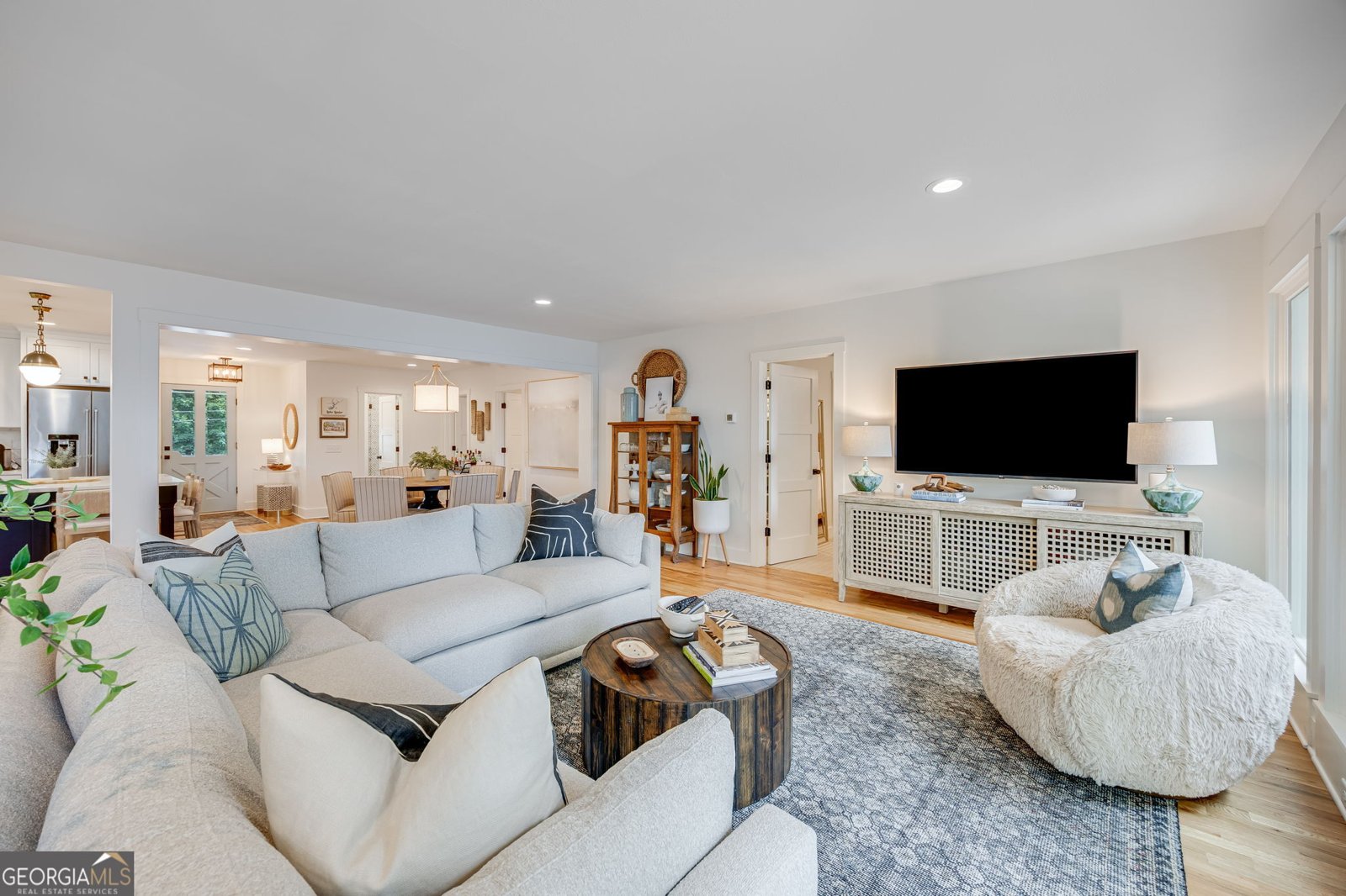 4855 Perry Road Gainesville - 12