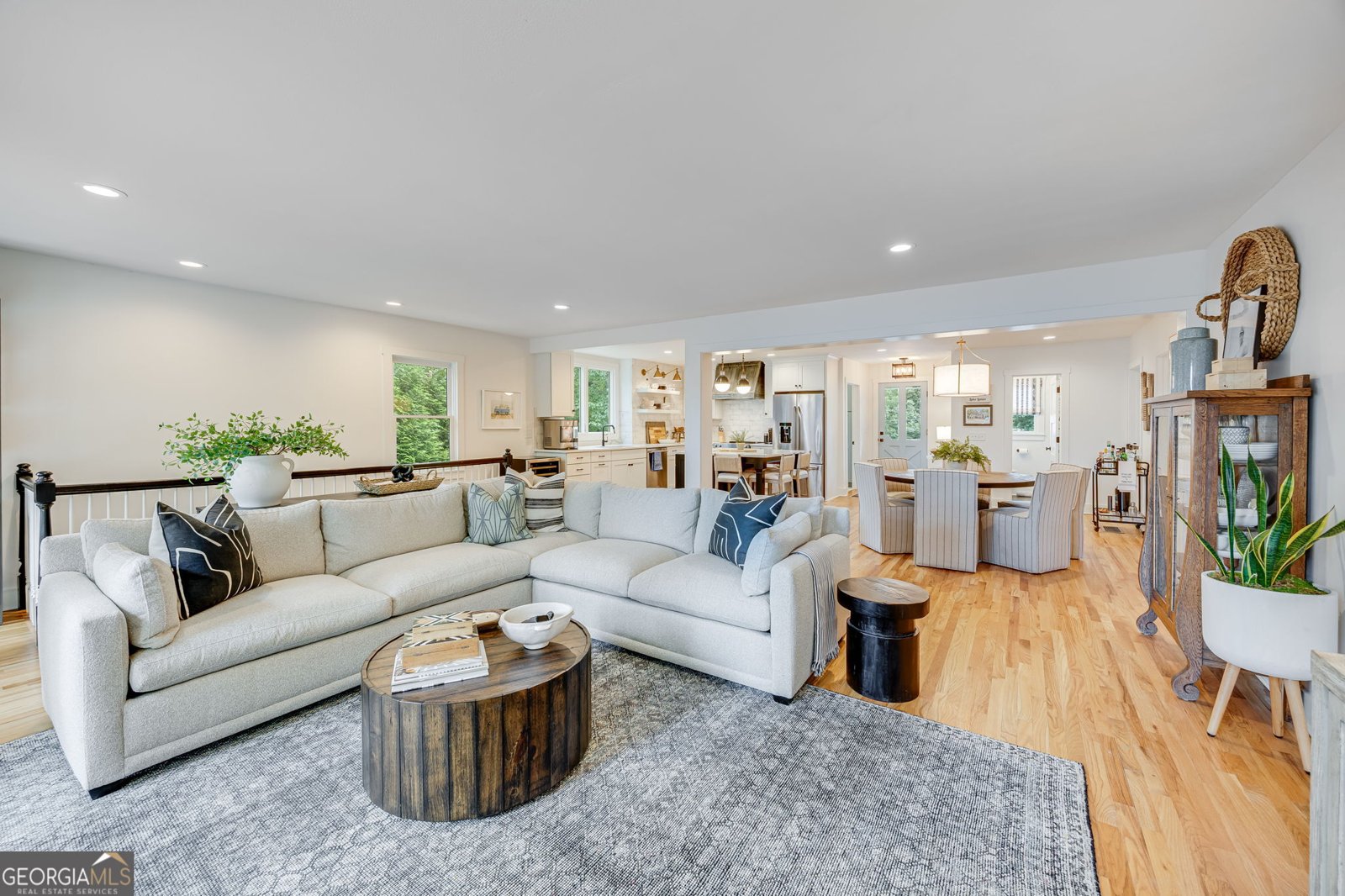 4855 Perry Road Gainesville - 13