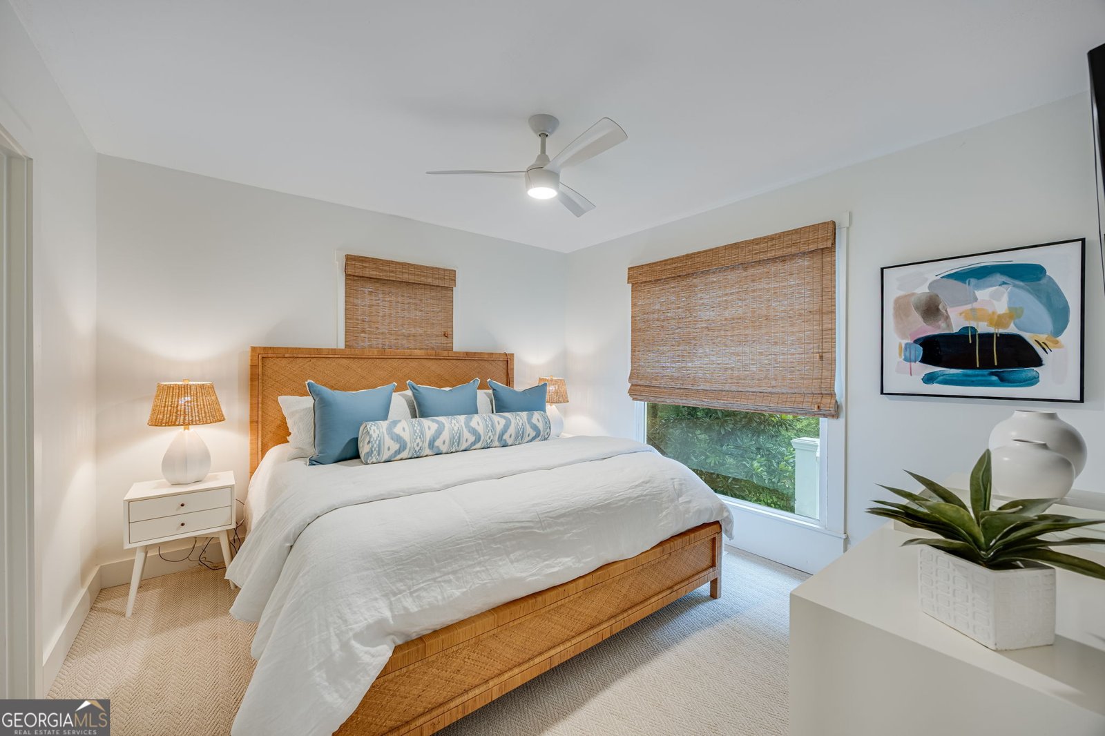 4855 Perry Road Gainesville - 14
