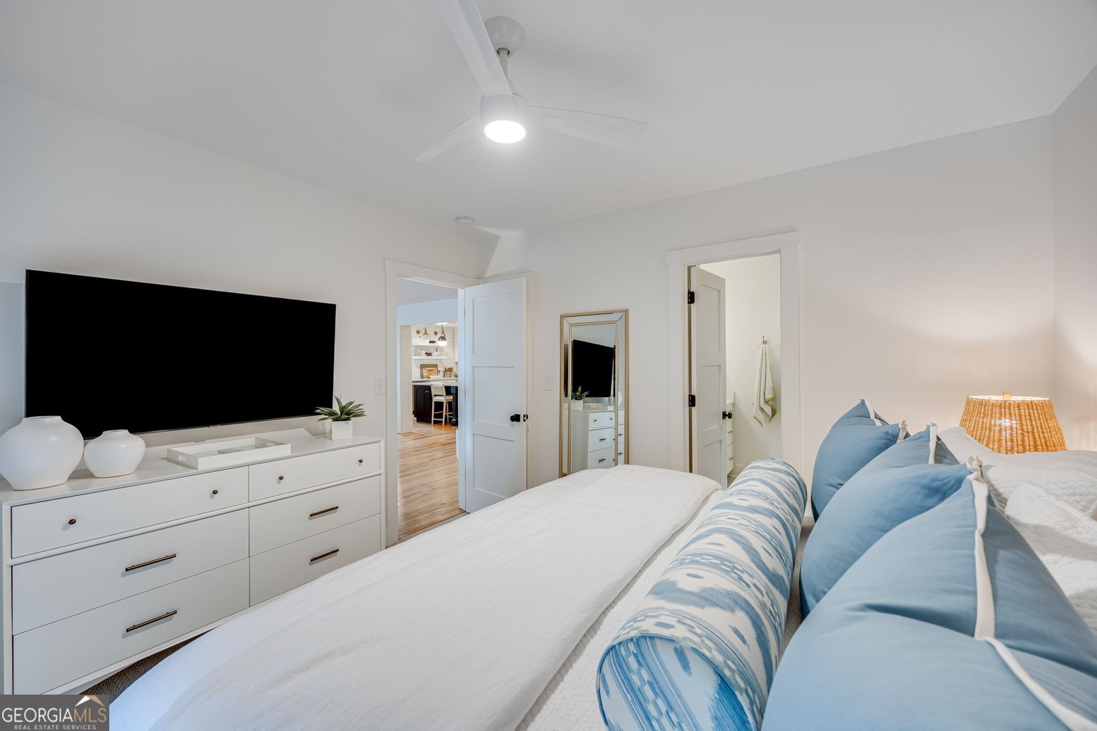 4855 Perry Road Gainesville - 15