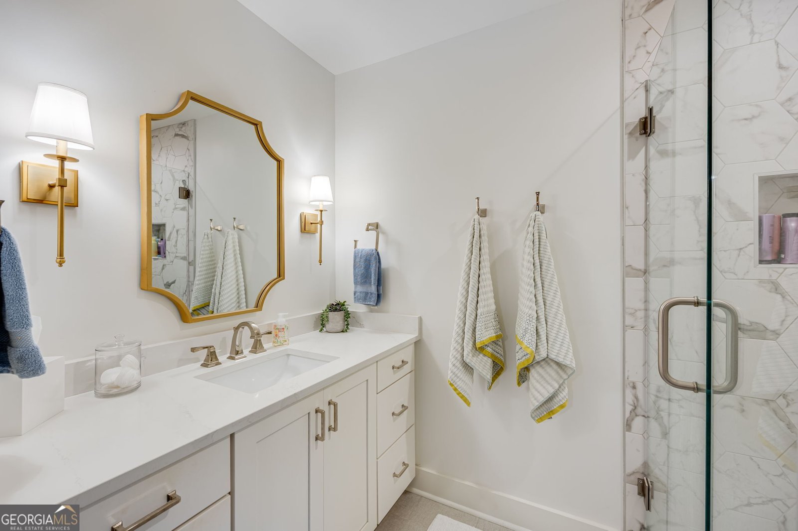 4855 Perry Road Gainesville - 16