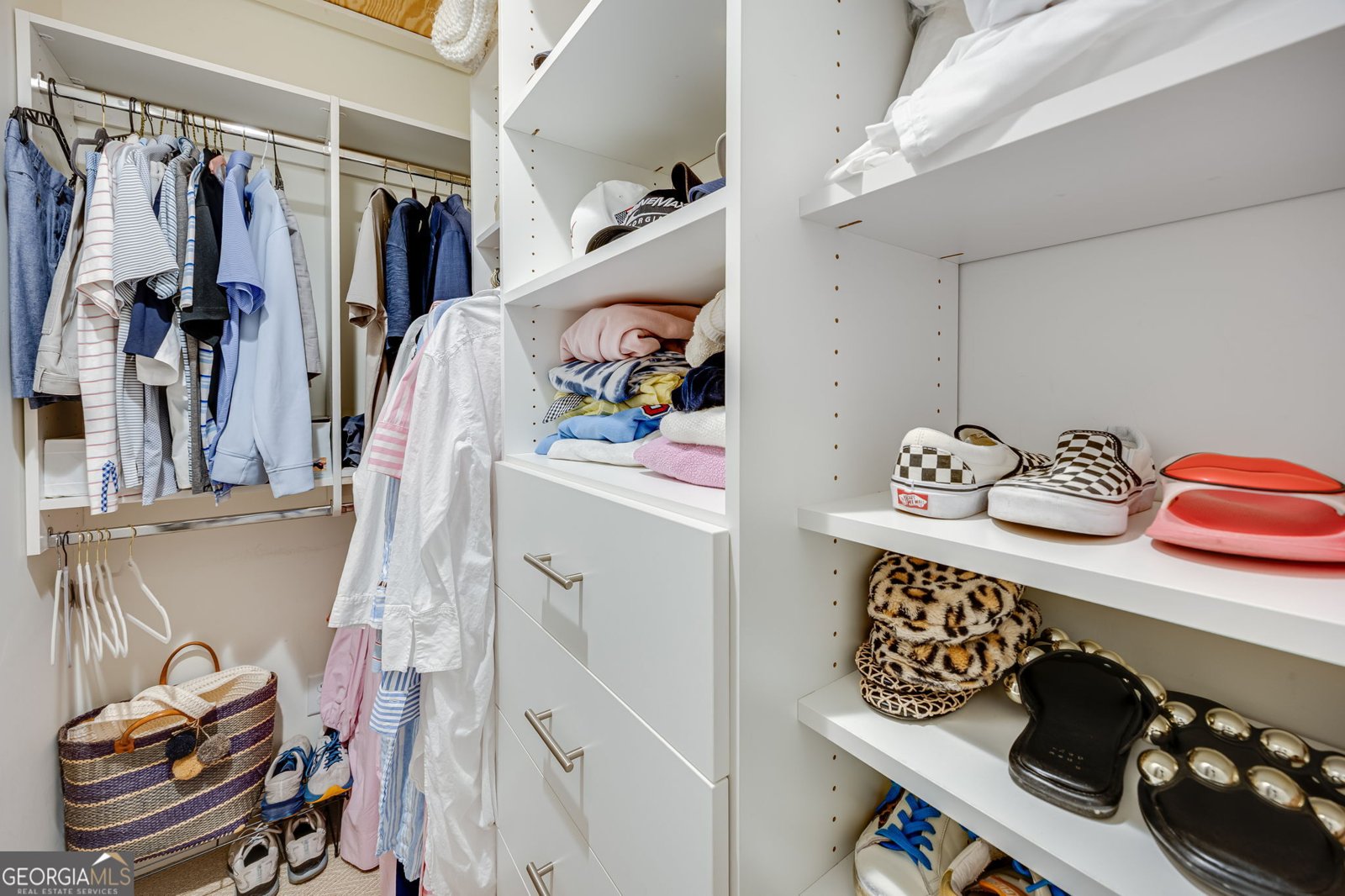 4855 Perry Road Gainesville - 17