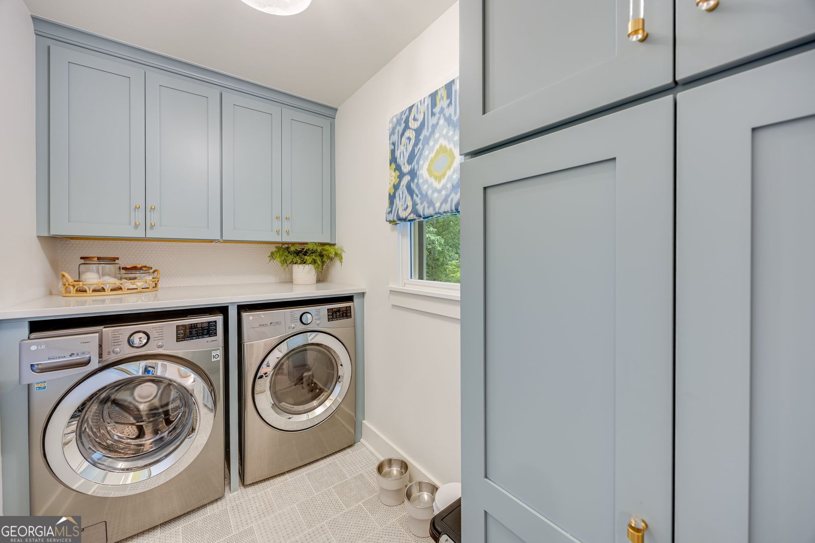 4855 Perry Road Gainesville - 18