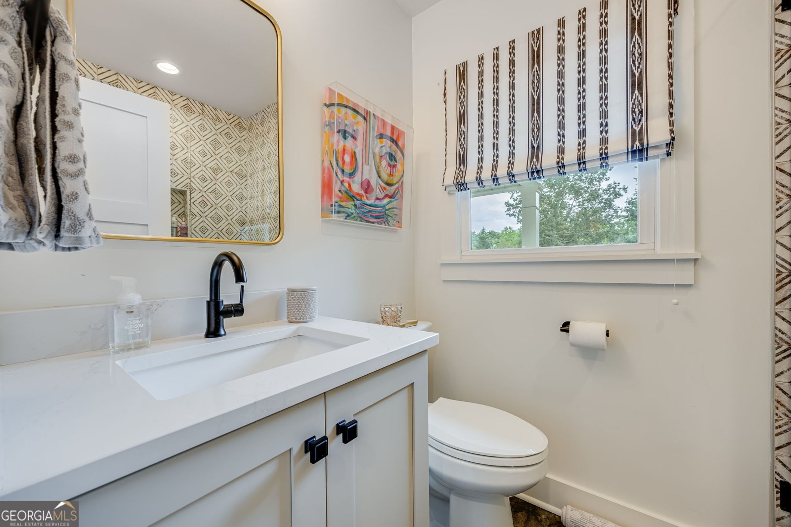 4855 Perry Road Gainesville - 19
